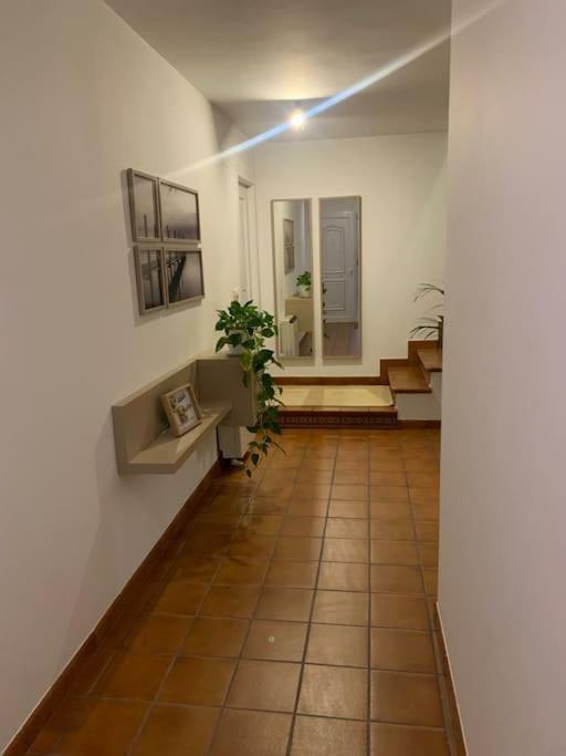 Casa Jose Y Maria Villa โอโกรเบ ภายนอก รูปภาพ