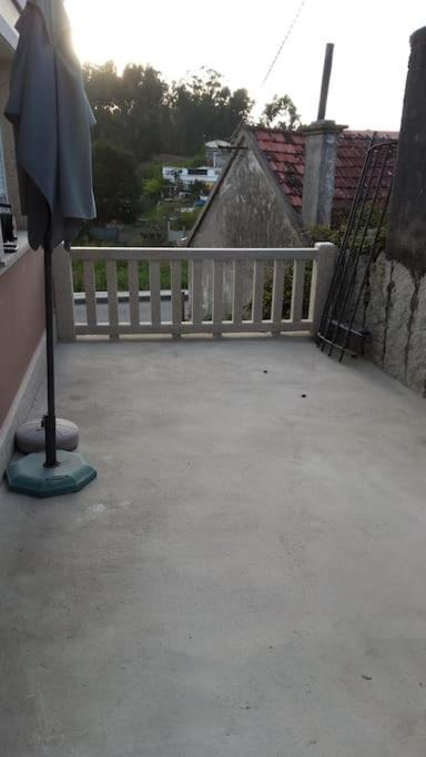 Casa Jose Y Maria Villa โอโกรเบ ภายนอก รูปภาพ